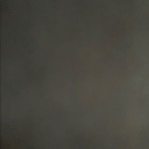 Meet your Posher, Jaylen